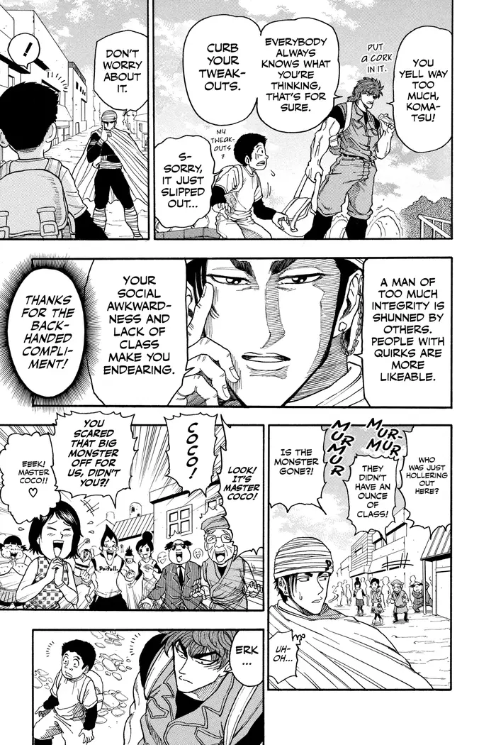 Toriko Chapter 9 image 04_optimized